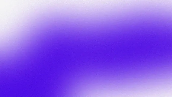 Rise Cazino Cazinou Suport